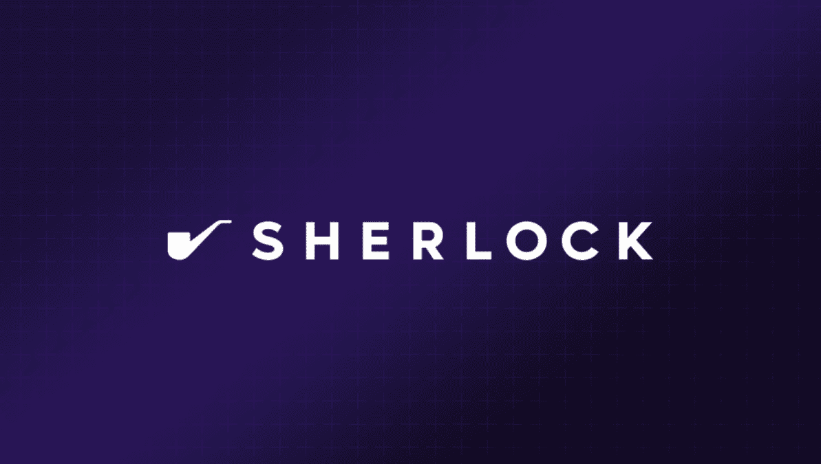 Sherlock Kicks Off $2M Ethereum Fusaka Upgrade Audit Contest